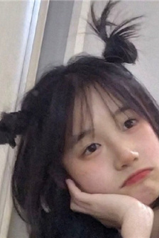 《可疑诊疗室:特殊待遇》